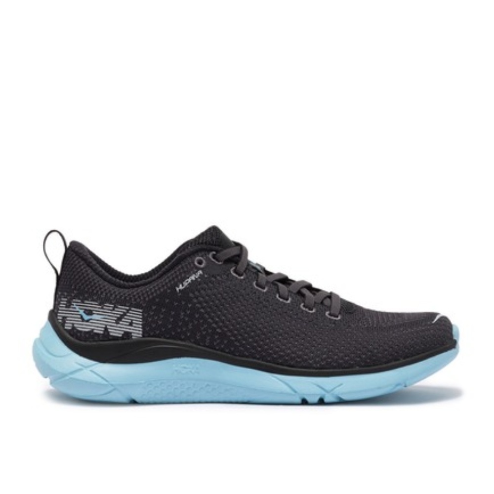 HOKA ONE ONE Women's Hupana Running Sneaker - Picture 3 of 5
